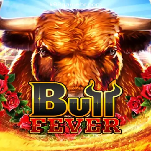 Discover the Excitement of BullFever: Dive into the World of K98game Cassino