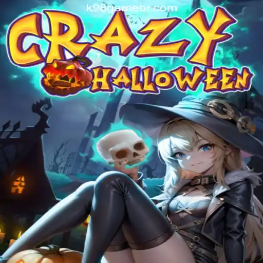 Discover the Thrilling World of CrazyHalloween: An Exciting Casino Adventure