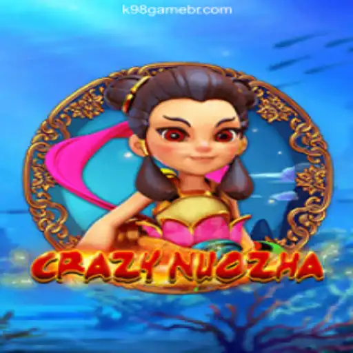 Exploring the Thrills of CrazyNuoZha: A Gaming Phenomenon