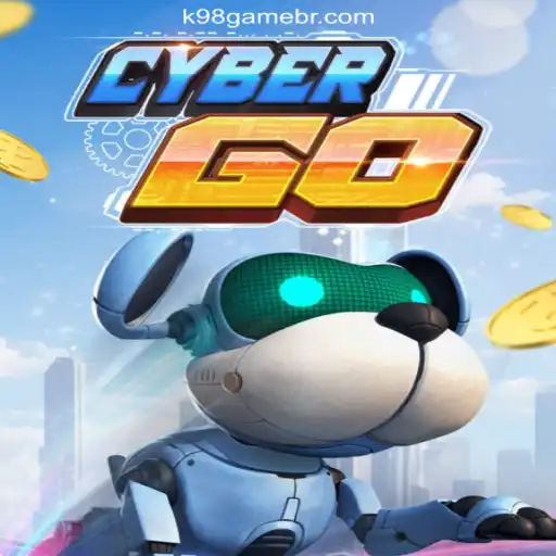 CyberGO: The Next Evolution in Gaming Awaits