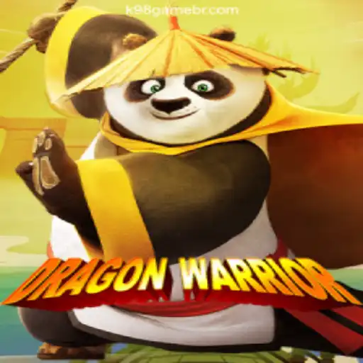 Explore the Exciting World of DragonWarrior and K98game Cassino