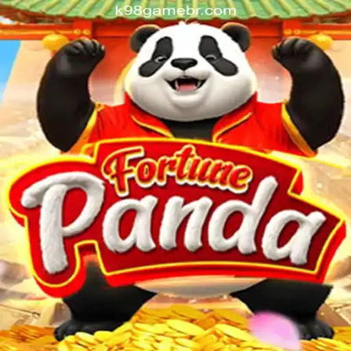 Unveiling FortunePanda: Dive into the Exciting World of 'k98game Cassino❤️ Exploda nas Mesas!'