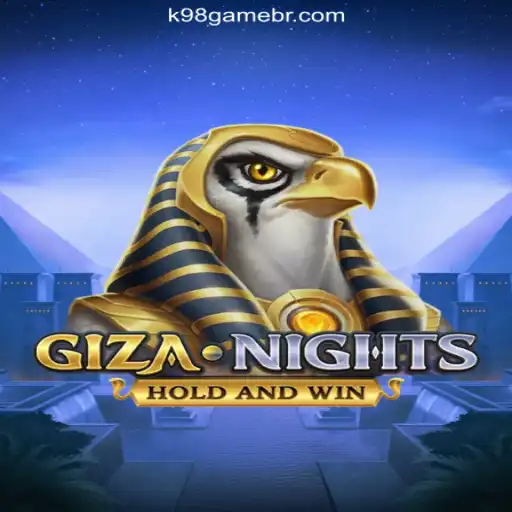 Discovering the Thrill of GizaNights: A Deep Dive into the Latest Casino Sensation