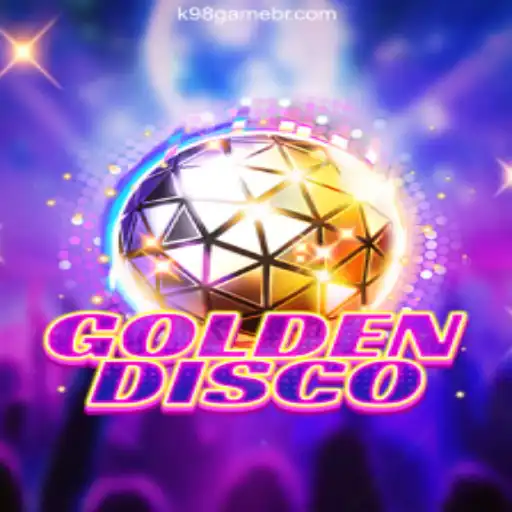 GoldenDisco: Dive into the World of Retro Casino Fun