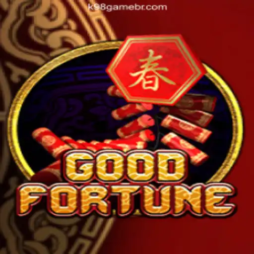 GoodFortune: An Exciting Journey into the World of Online Gaming
