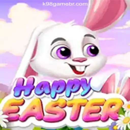 Exploring the Thrills of HappyEaster and k98game Cassino❤️ Exploda nas Mesas!