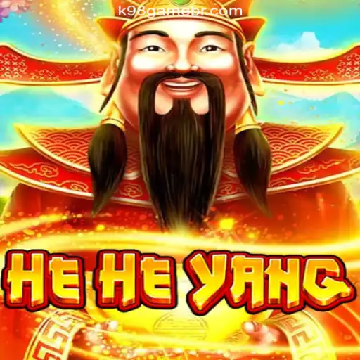 Exploring the Excitement of HeHeYang: Dive into the World of K98game Cassino❤️ Exploda nas Mesas!