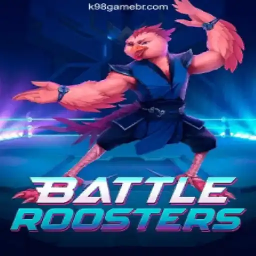 BattleRoosters: Dive into the Excitement of Cassino Gaming