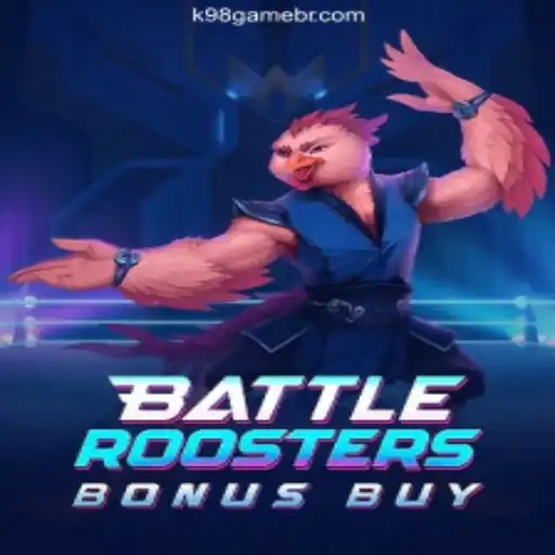 Experience the Thrills of BattleRoostersBonusBuy: The Ultimate Cassino Adventure