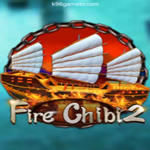 FireChibi2: Unveiling the Thrills and Strategies
