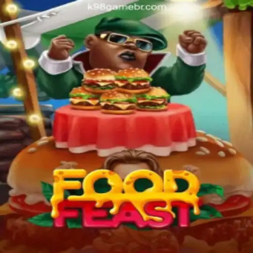 Discover the World of FoodFeast: An Exciting Culinary Adventure