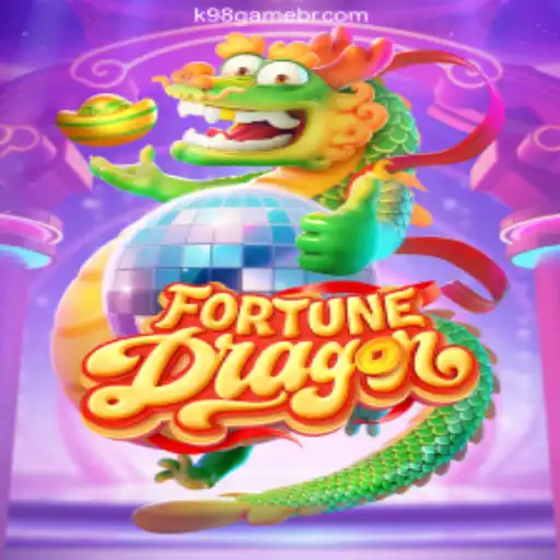 FortuneDragon: Unleashing the Power of Luck at k98game Cassino❤️