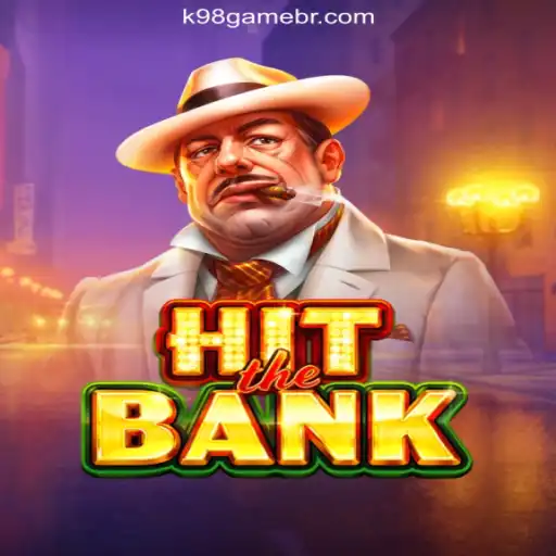 Exploring the Thrills of HitTheBank: A Dive into Cassino's Latest Gaming Sensation