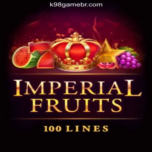 Exploring the Exciting World of ImperialFruits100