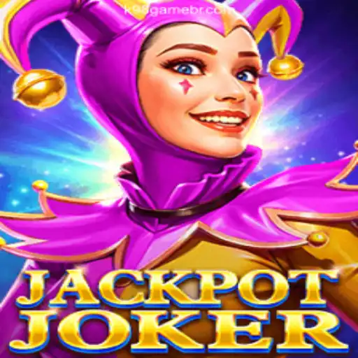 Explore JackpotJoker: Unleashing the Casino Fever