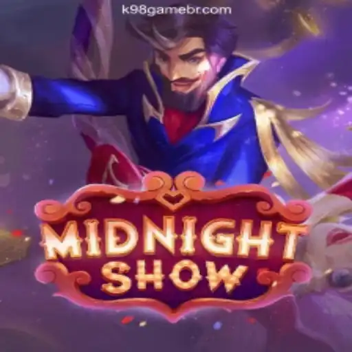 Exploring the Exciting World of MidnightShow: A Guide to Gaming Mastery