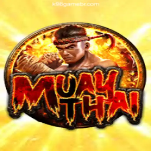 Unleashing the Excitement of MuayThai: Dive into the World of K98game Cassino❤️ Exploda nas Mesas!
