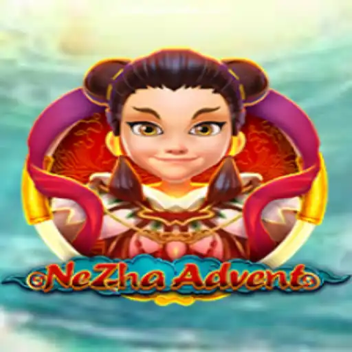 Unveiling the Excitement of NeZhaAdvent and the Allure of k98game Cassino❤️ Exploda nas Mesas!
