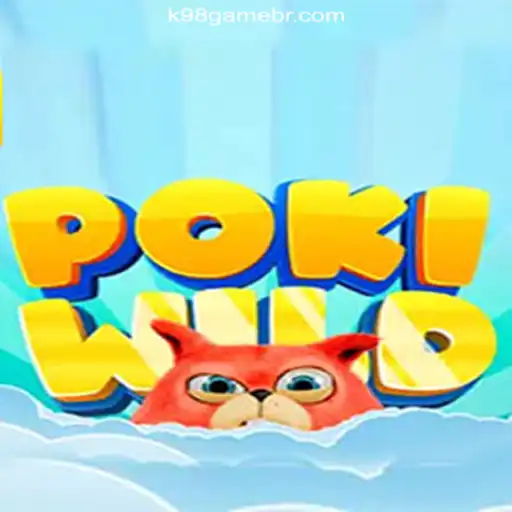 Discovering the Thrills of PokiWild: Exploda nas Mesas!