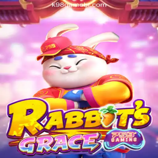 Exciting World of RabbitsGrace: Unveiling the Thrills of k98game Cassino❤️ Exploda nas Mesas!