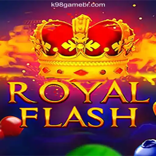 Exploring the Thrills of RoyalFlash: Your Guide to an Exciting Casino Experience
