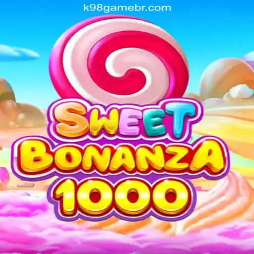 Dive Into the Thrills of SweetBonanza1000: The Game Revolutionizing Cassinos
