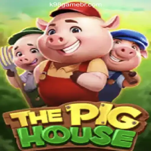 Exploring ThePigHouse: A Compelling Game with 