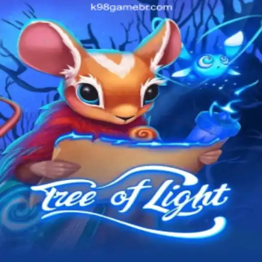 Discover the Enchantment of TreeofLight: Your Guide to Mastering the Game