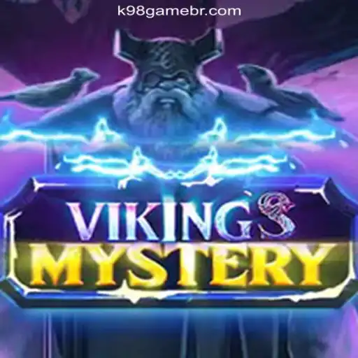 The Enigmatic Adventure of VikingsMystery: A Deep Dive