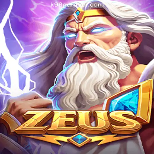 Exploring the Enchanting World of Zeus: A Deep Dive into the K98game Cassino Experience