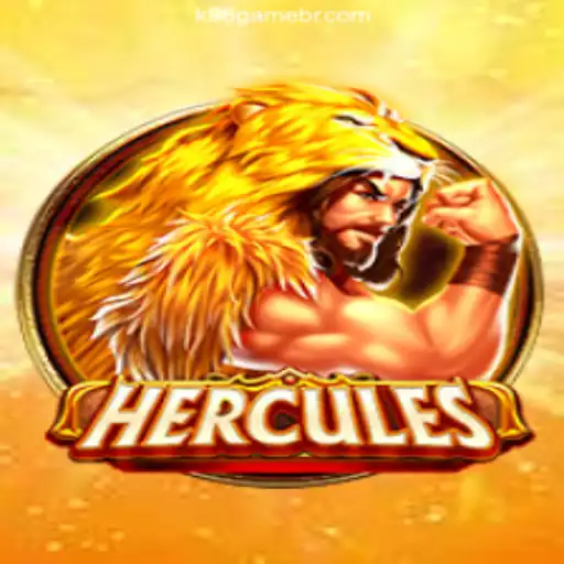Thrilling Adventures Await in the Game of Hercules