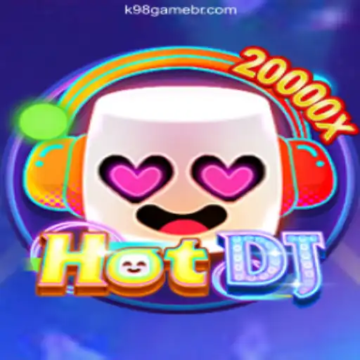 Exploring HotDJ: A Thrilling Casino Experience with k98game