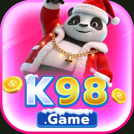 k98game Cassino❤️ Exploda nas Mesas!