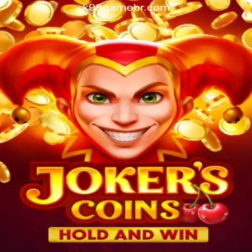 Exploring the Dynamic World of JokersCoins