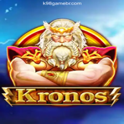 Immersive Experience in Kronos: The Game Revolutionizing Online Casinos