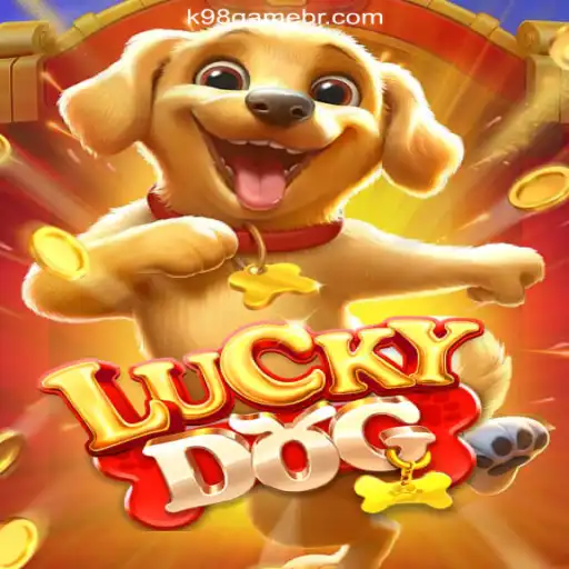 Explore the Thrilling World of LuckyDog: A New Era of Casino Gaming