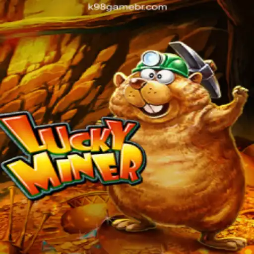 Exploring the Thrilling World of LuckyMiner and K98game Cassino❤️ Exploda nas Mesas!