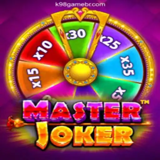 Discovering MasterJoker: Dive into the Thrilling World of Casino Games