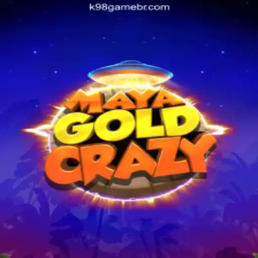 Discover the Excitement of MayaGoldCrazy: Your Guide to the Ultimate Casino Experience