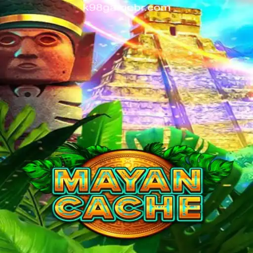 MayanCache: Dive into the Adventure of Ancient Treasures