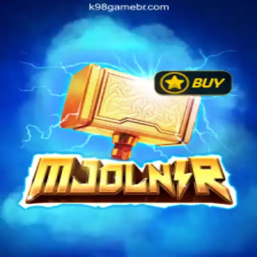 Exploring Mjolnir: The Thunderous Impact on Casino Gaming