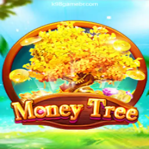 Exploring the Exciting Realm of MoneyTree: A Deep Dive into its Rules and Gameplay