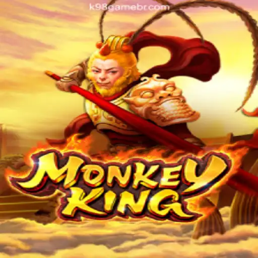 Exploring the Exciting World of MonkeyKing and the Thrills of Cassino Gaming