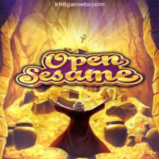 Explore the Thrilling World of OpenSesame