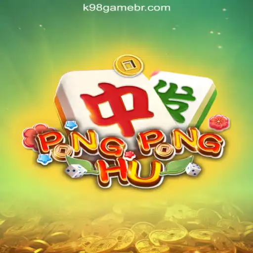 Exploring the World of PONGPONGHU: The Latest Casino Sensation