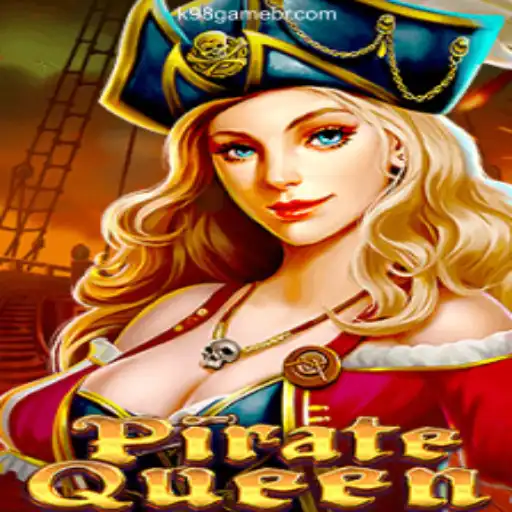 Exploring PirateQueen: Uncover the Thrills of K98game Cassino❤️ Exploda nas Mesas!