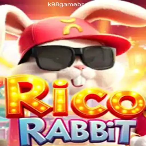 Experience the Thrills of RicoRabbit: Dive into the Exciting World of k98game Cassino❤️ Exploda nas Mesas!