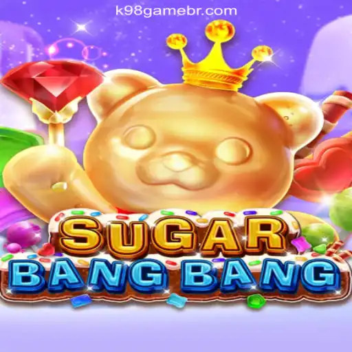 Exploring the Exciting World of SUGARBANGBANG: A Thrilling Casino Experience
