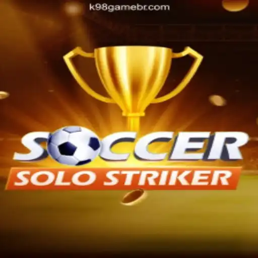 Discover the Thrills of SoccerSoloStriker