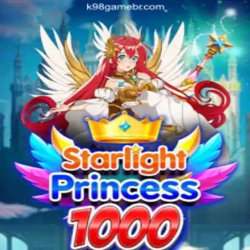 StarlightPrincess1000: A Dazzling New Twist in the Casino World